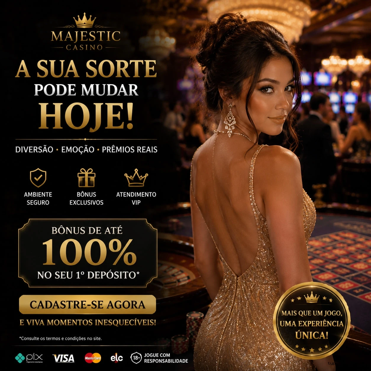 WanBaoDino: Mergulhe na Aventura Pré-Histórica com Typeacock