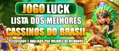 Explorando o Jogo JollyTreasures: Aventura e Estratégia com Typeacock