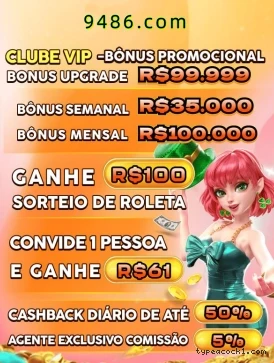 MadHitWildAlice: Descubra o Fascinante Mundo do Jogo e Suas Regras Únicas