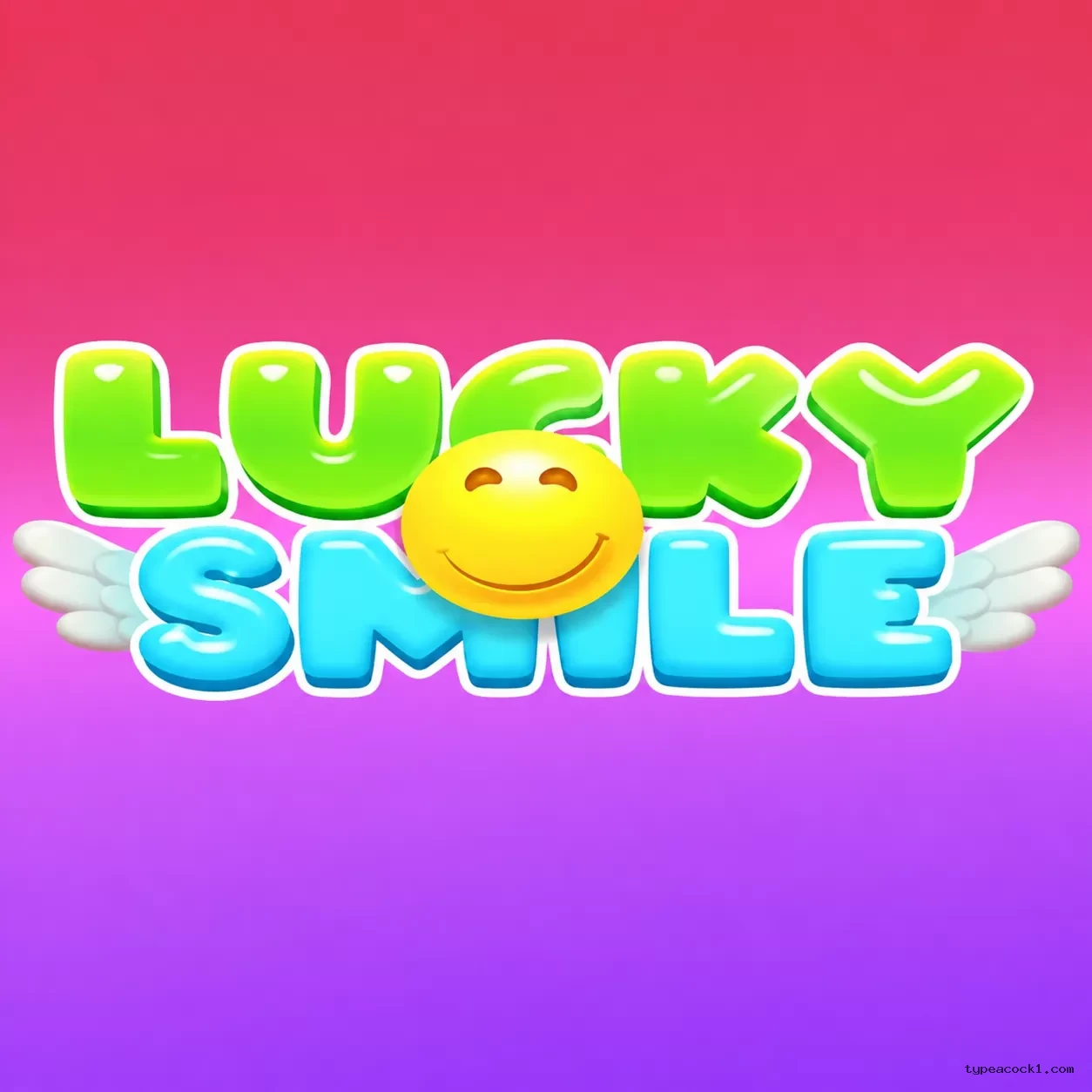 Explorando o Fascinante Mundo de LuckySmile e o Desafio dos Typeacock